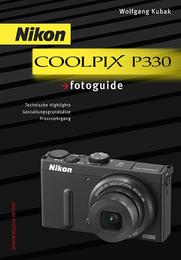 Nikon COOLPIX P330 fotoguide