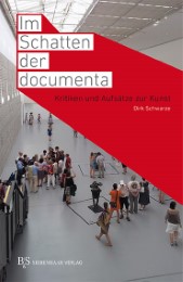 Im Schatten der documenta