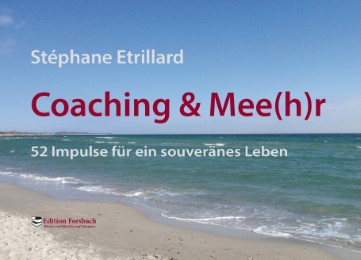 Coaching & Mee(h)r