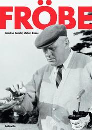 Gert Fröbe - Cover