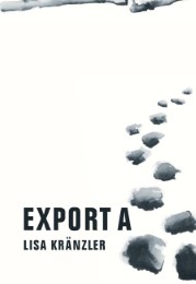 Export A