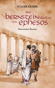 Der Bernsteinhändler von Ephesos