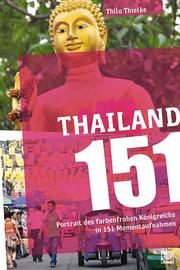 Thailand 151