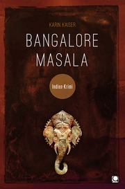 Bangalore Masala