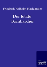 Der letzte Bombardier