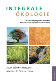 Integrale Ökologie