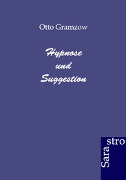 Hyponose und Suggestion