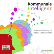 Kommunale Intelligenz - Cover
