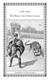 Die Rose vom Dong-Giang