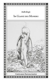 Im Glanz des Mondes - Cover