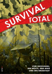 Survival Total