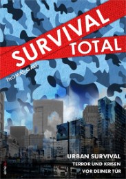 Survival Total 2