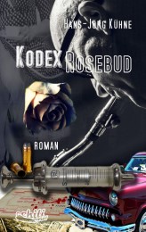 Kodex Rosebud