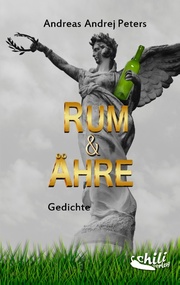 Rum & Ähre
