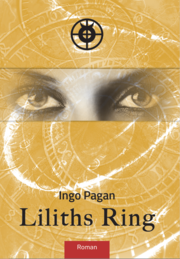 Liliths Ring