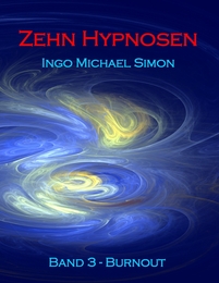 Zehn Hypnosen 3