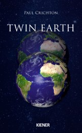 Twin Earth
