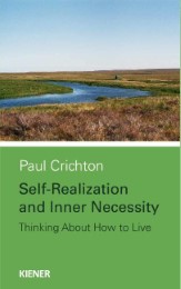 Self-Realization and Inner Necessity