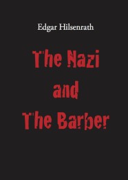 The Nazi and The Barber