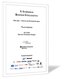 9. Symposium Business Intelligence