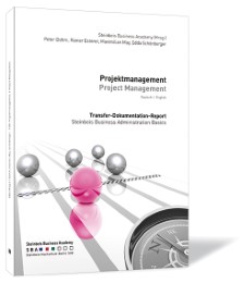 Projektmanagement/Project Management