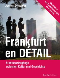 Frankfurt en Détail