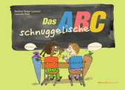 Das schnuggelische ABC