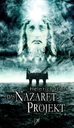 Das Nazaret-Projekt