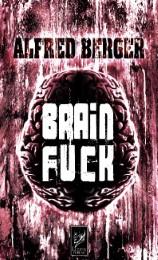 Brainfuck