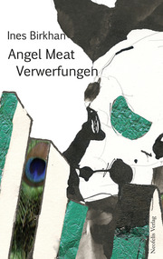 Angel Meat