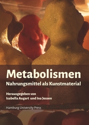 Metabolismen