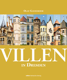 Villen in Dresden