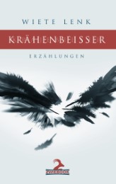 Krähenbeißer - Cover