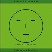 Autogenes Training - Teil 1