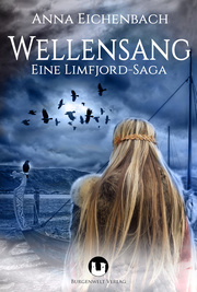 Wellensang - Cover