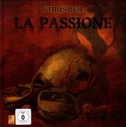 Chris Rea - La Passione