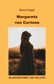 Margareta von Cortona