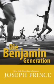 Die Benjamin-Generation