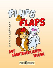 Flups & Flaps