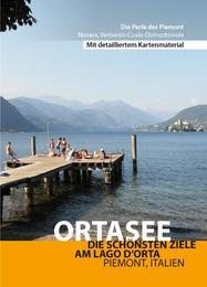 Ortasee - Cover