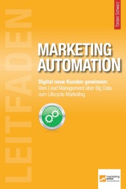 Leitfaden Marketing Automation
