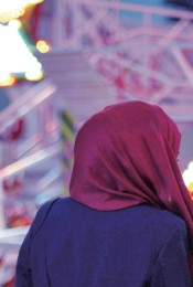 Muslime in Deutschland - Deutschlands Muslime - Abbildung 1