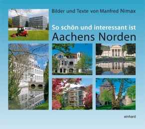 Aachens Norden