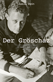 Der Gröschaz - Cover