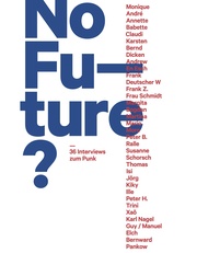 No Future?