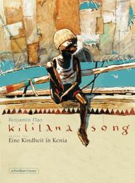 Kililana Song 1