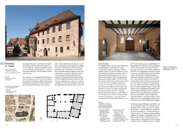 Evangelische Pfarrhäuser in Bayern - Abbildung 5