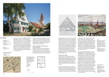 Evangelische Pfarrhäuser in Bayern - Abbildung 7