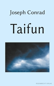 Taifun - Cover