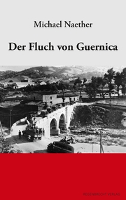 Der Fluch von Guernica
